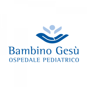 “BAMBINO GESU’” HOSPITAL ROME